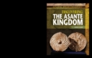 Image for Discovering the Asante Kingdom