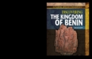 Image for Discovering the Kingdom of Benin