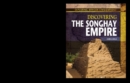 Image for Discovering the Songhay Empire