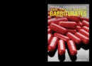 Image for Truth About Barbiturates