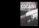 Image for Truth About Cocaine