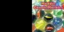 Image for Maddie Counts Marbles