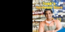 Image for Jose&#39;s Hardware Store