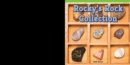 Image for Rocky&#39;s Rock Collection