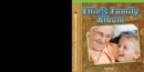 Image for Ellie&#39;s Family Album