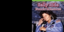 Image for Sally Ride: Female Astronaut