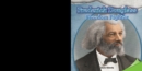 Image for Frederick Douglass: Freedom Fighter