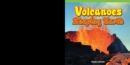 Image for Volcanoes: Shaping Earth