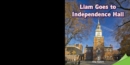 Image for Liam Goes to Independence Hall