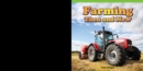 Image for Farming Then and Now