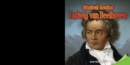 Image for Musical Genius: Ludwig van Beethoven