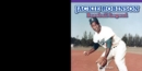 Image for Jackie Robinson: Baseball Legend