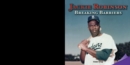 Image for Jackie Robinson: Breaking Barriers
