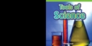 Image for Tools of Science