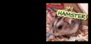 Image for My Hamster