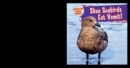 Image for Skua Seabirds Eat Vomit!