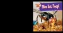 Image for Flies Eat Poop!