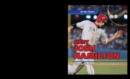 Image for Meet Josh Hamilton: Baseball&#39;s Unbelievable Comeback