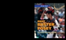 Image for Meet Buster Posey: Baseball&#39;s Superstar Catcher
