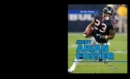 Image for Meet Arian Foster: Football&#39;s Ultimate Rusher