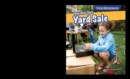 Image for Run Your Own Yard Sale