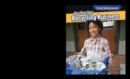 Image for Run Your Own Recycling Business