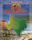 Image for Texas Geography