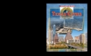 Image for Texas Cities: Then and Now