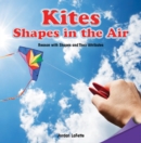 Image for Kites: Shapes in the Air