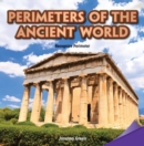 Image for Perimeters of the Ancient World