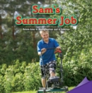 Image for Sam&#39;s Summer Job