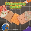 Image for Measuring Quilts