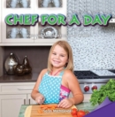 Image for Chef for a Day
