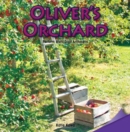 Image for Oliver&#39;s Orchard