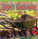 Image for Logan&#39;s Landscaping