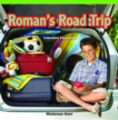 Image for Roman&#39;s Road Trip
