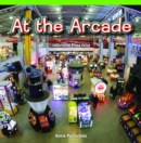 Image for At the Arcade