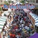 Image for At the Food Fair