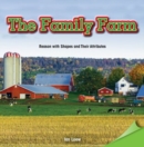 Image for Family Farm