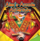 Image for Alex&#39;s Arcade Adventure