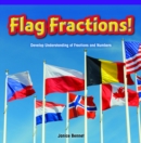 Image for Flag Fractions!