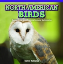 Image for North American Birds