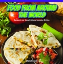 Image for Food from Around the World