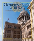 Image for El gobierno de Texas (Governing Texas)