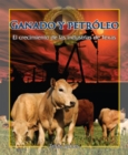 Image for Ganado y petroleo (Cattle and Oil)