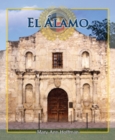 Image for El Alamo (The Alamo)