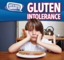 Image for Gluten Intolerance