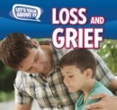 Image for Loss and Grief