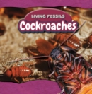 Image for Cockroaches