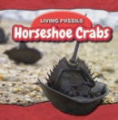 Image for Horseshoe Crabs